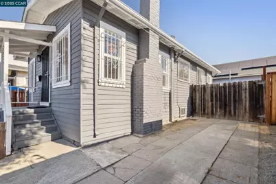 3952 Angelo Ave, Oakland, CA 94619 - Photo 24