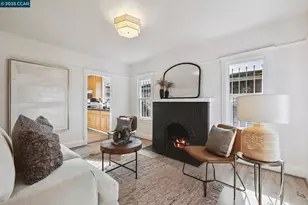 3952 Angelo Ave, Oakland, CA 94619 - Photo 2