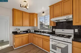 3952 Angelo Ave, Oakland, CA 94619 - Photo 8