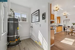 3952 Angelo Ave, Oakland, CA 94619 - Photo 16