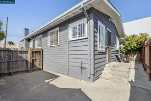 3952 Angelo Ave, Oakland, CA 94619 - Photo 20