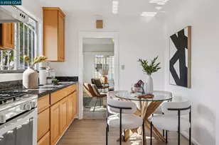 3952 Angelo Ave, Oakland, CA 94619 - Photo 18