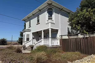 200 Solano St, Suisun City, CA 94585 - Photo 2