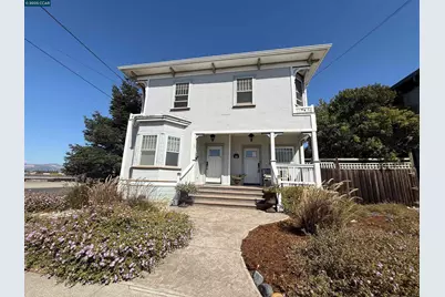 200 Solano St, Suisun City, CA 94585 - Photo 1