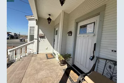 200 Solano St, Suisun City, CA 94585 - Photo 6