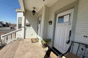 200 Solano St, Suisun City, CA 94585 - Photo 6