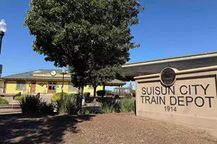 200 Solano St, Suisun City, CA 94585 - Photo 10