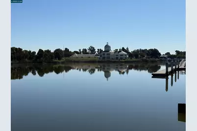 200 Solano St, Suisun City, CA 94585 - Photo 12