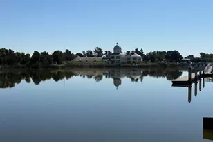 200 Solano St, Suisun City, CA 94585 - Photo 12