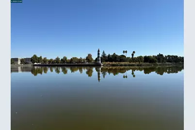 200 Solano St, Suisun City, CA 94585 - Photo 14