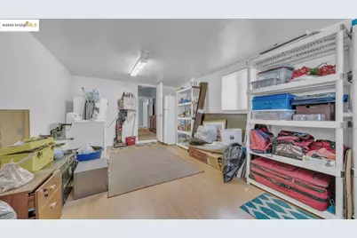 1443 Minnesota St, Fairfield, CA 94533 - Photo 26