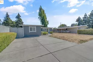 1443 Minnesota St, Fairfield, CA 94533 - Photo 4