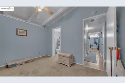 1443 Minnesota St, Fairfield, CA 94533 - Photo 18