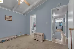 1443 Minnesota St, Fairfield, CA 94533 - Photo 18