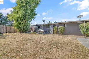 1443 Minnesota St, Fairfield, CA 94533 - Photo 28