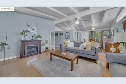 1443 Minnesota St, Fairfield, CA 94533 - Photo 6