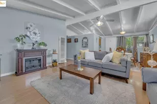 1443 Minnesota St, Fairfield, CA 94533 - Photo 6