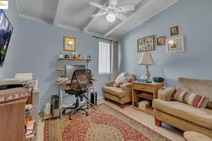 1443 Minnesota St, Fairfield, CA 94533 - Photo 22