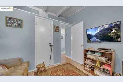 1443 Minnesota St, Fairfield, CA 94533 - Photo 20