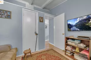 1443 Minnesota St, Fairfield, CA 94533 - Photo 20