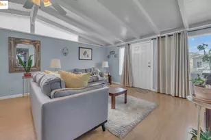 1443 Minnesota St, Fairfield, CA 94533 - Photo 8