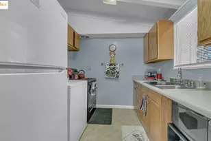 1443 Minnesota St, Fairfield, CA 94533 - Photo 12