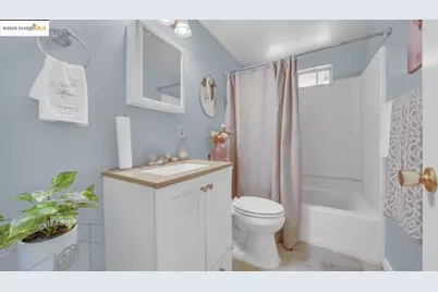 1443 Minnesota St, Fairfield, CA 94533 - Photo 24