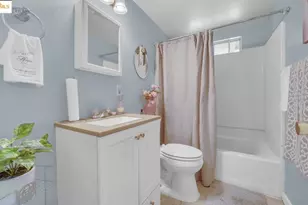 1443 Minnesota St, Fairfield, CA 94533 - Photo 24