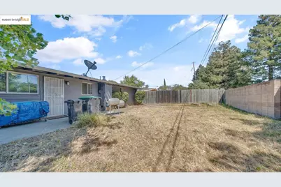 1443 Minnesota St, Fairfield, CA 94533 - Photo 30