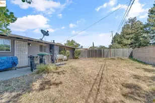 1443 Minnesota St, Fairfield, CA 94533 - Photo 30