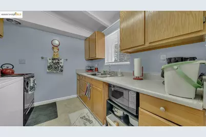 1443 Minnesota St, Fairfield, CA 94533 - Photo 10
