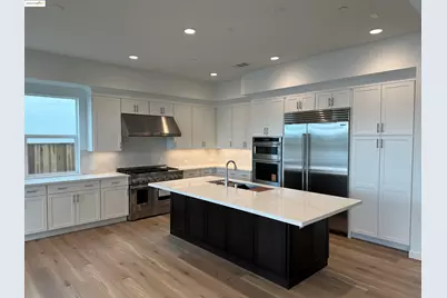 667 Point Place, Bethel Island, CA 94511 - Photo 4