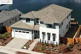 667 Point Pl, Bethel Island, CA 94511 - Photo 1