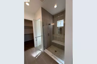 667 Point Place, Bethel Island, CA 94511 - Photo 14