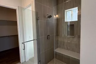 667 Point Pl, Bethel Island, CA 94511 - Photo 14