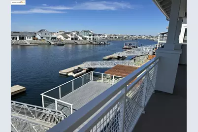 667 Point Place, Bethel Island, CA 94511 - Photo 24