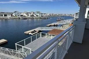 667 Point Pl, Bethel Island, CA 94511 - Photo 24