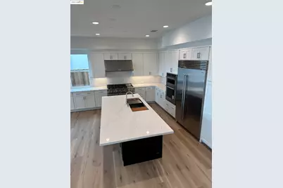667 Point Place, Bethel Island, CA 94511 - Photo 6