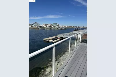 667 Point Place, Bethel Island, CA 94511 - Photo 22