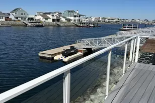 667 Point Pl, Bethel Island, CA 94511 - Photo 22