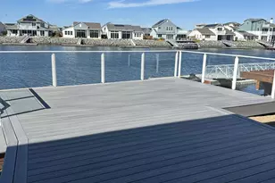 667 Point Pl, Bethel Island, CA 94511 - Photo 20