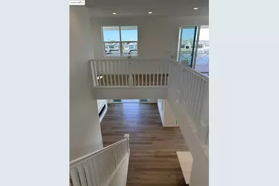 667 Point Place, Bethel Island, CA 94511 - Photo 16