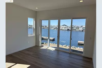 667 Point Place, Bethel Island, CA 94511 - Photo 12