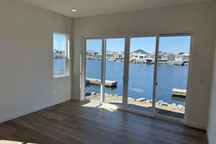 667 Point Pl, Bethel Island, CA 94511 - Photo 12