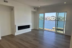 667 Point Pl, Bethel Island, CA 94511 - Photo 10