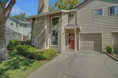 235 Pebblecreek Ct, Martinez, CA 94553 - Photo 32