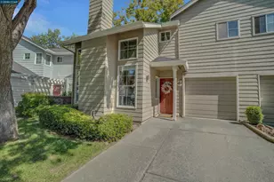 235 Pebblecreek Ct, Martinez, CA 94553 - Photo 32