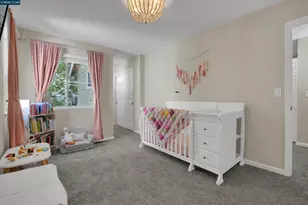 235 Pebblecreek Ct, Martinez, CA 94553 - Photo 16