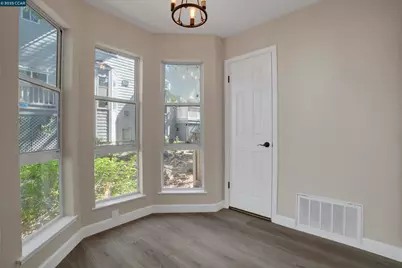 235 Pebblecreek Ct, Martinez, CA 94553 - Photo 16