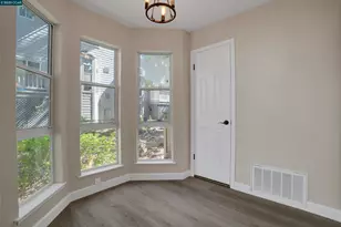 235 Pebblecreek Ct, Martinez, CA 94553 - Photo 16